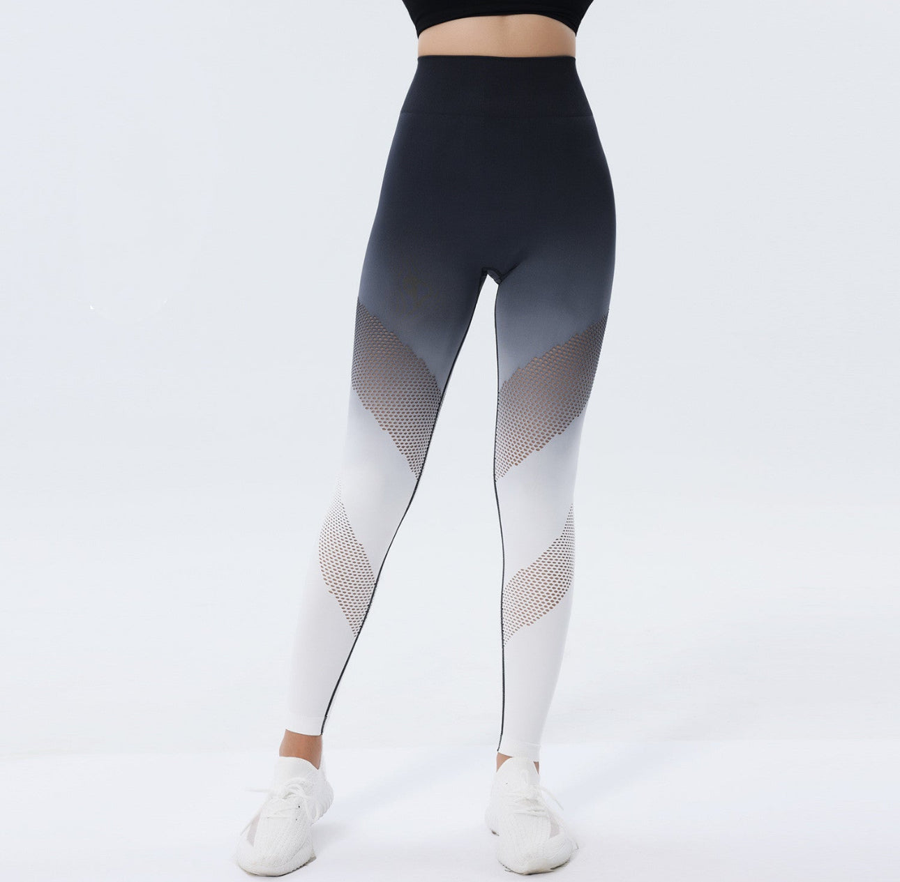 Women’s Bottoms