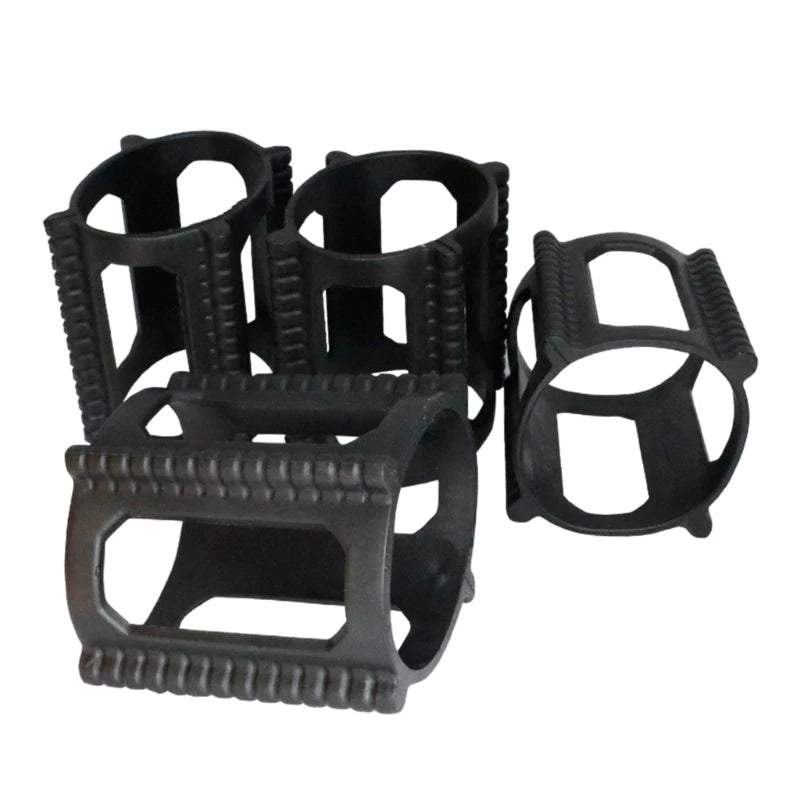 4 pcs skater trainer skateboard trick trainer