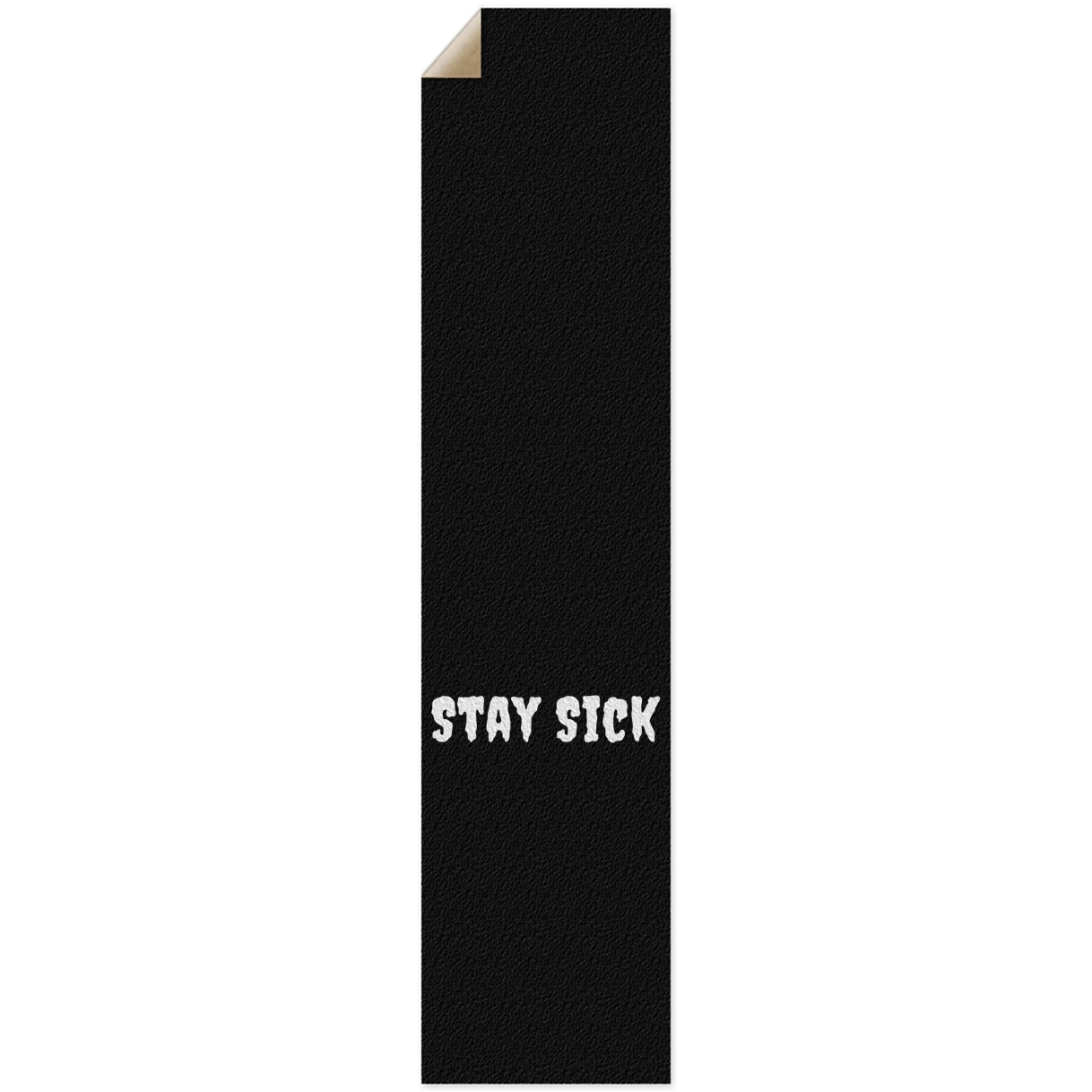 10x43 Stay Sick Griptape