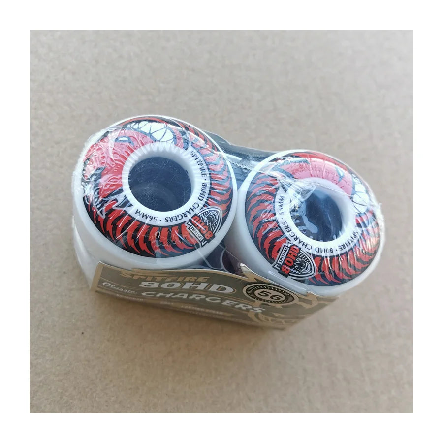 original spitfire skateboard wheels 58mm 52mm 101duro 53mm 54mm 56mm 99duro 80hd skateboard wheel