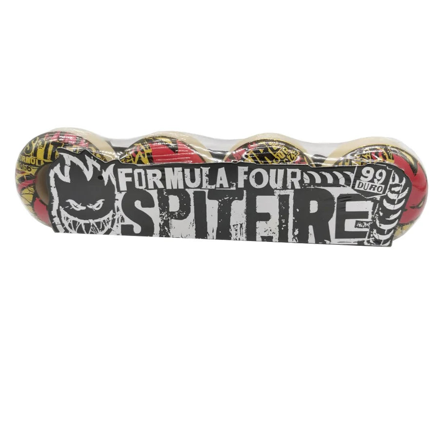 original spitfire skateboard wheels 58mm 52mm 101duro 53mm 54mm 56mm 99duro 80hd skateboard wheel